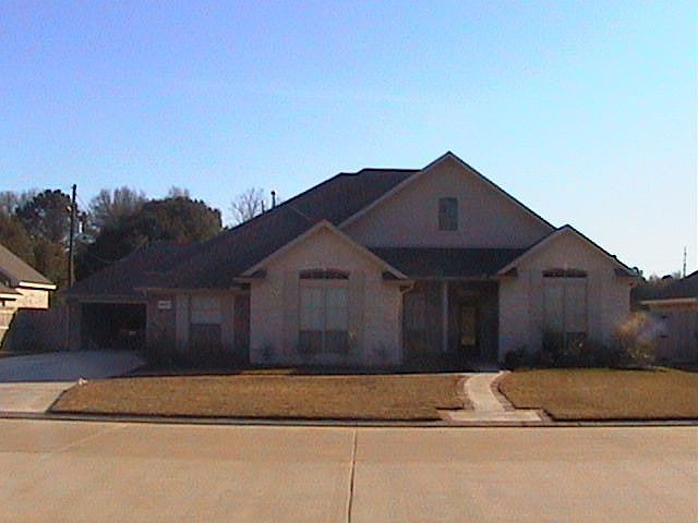 Great Neighborhood