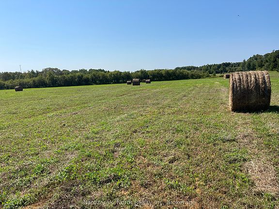 4th image of LOT 4 Prevost Rd