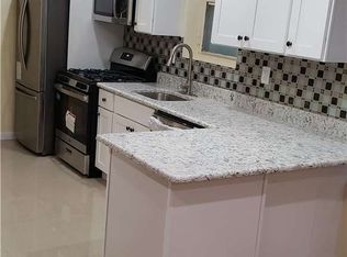 14714 110th Rd, Jamaica, NY 11435