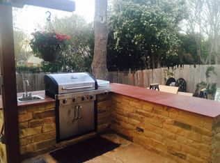 1407 Prentice St, Arlington, TX 76018