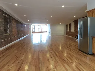 Rented by David Zar, LREB