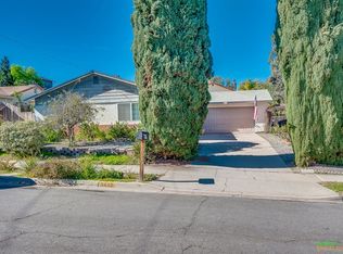 3422 Tralee Ter, Spring Valley, CA 91977