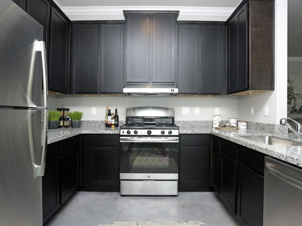 14100 Portofino Way #2-2207