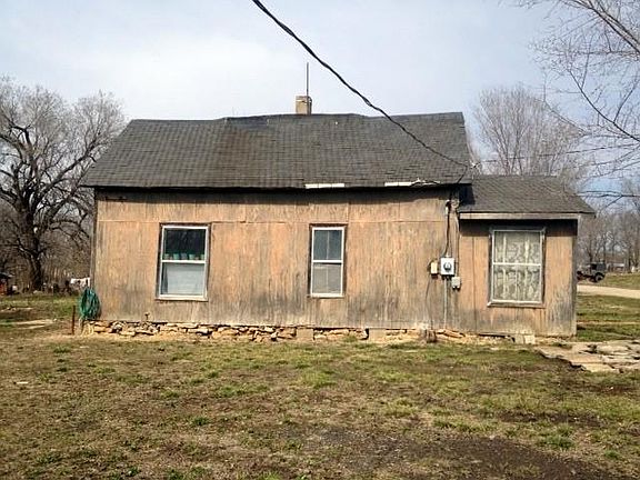 2nd image of 12406 S Pearsoll Ave