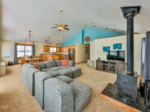 679 East Nevava Avenue, Hot Sulphur Springs, CO 80451