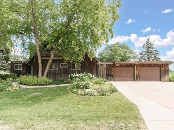 709 North Water STREET, Watertown, WI 53098