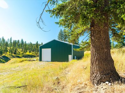 335 Lore Lake Dr, Kalispell, MT, 59901