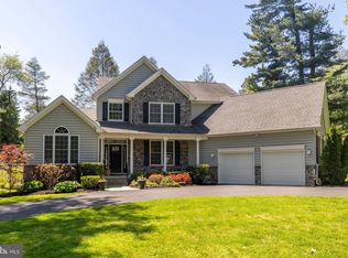 1086 Kingsley Rd, Rydal, PA 19046
