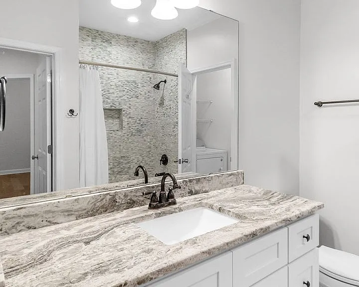 714 Northeast Dr #52 — Photo 14
