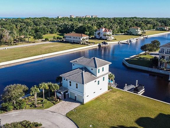 4th image of 27 Spinaker Cir