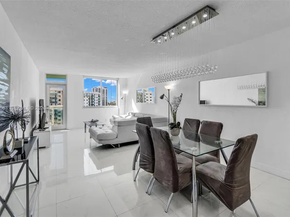 19370 Collins Ave APT 1516, Sunny Isles Beach, FL 33160
