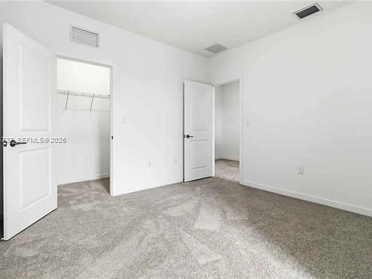 22348 SW 115th Ct #Townhouse 22348 — Photo 14