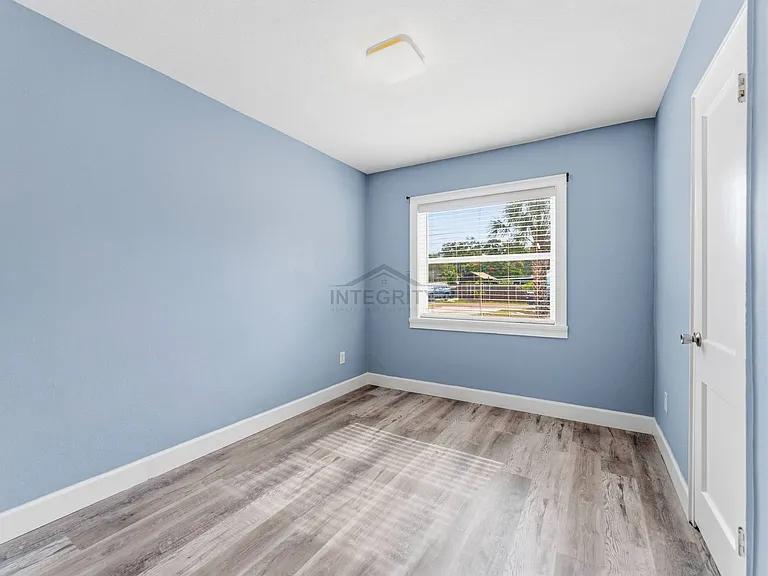 4746 W Anita Blvd — Photo 14