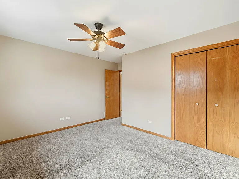 4311 N Grace St #2 — Photo 6