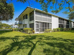 Tequesta Gardens, Tequesta, FL 33469