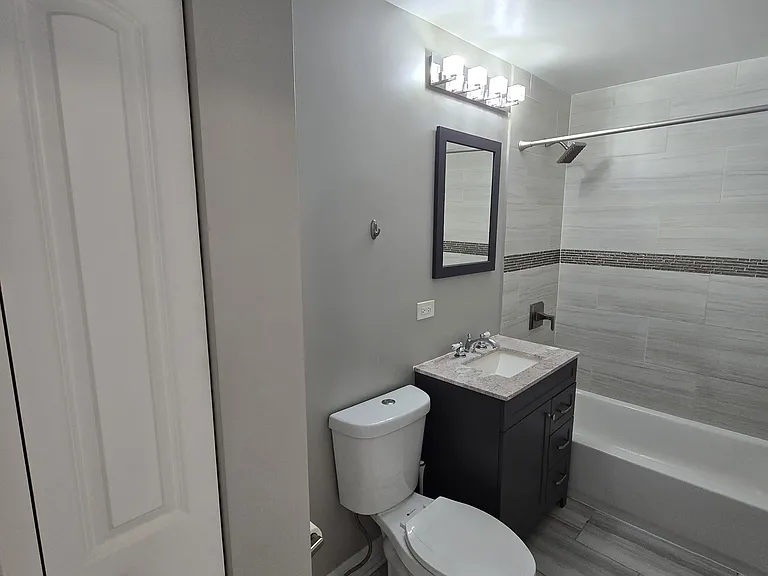 520 Hill Dr #304 — Photo 11