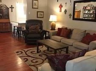 902 E 27th St, Bryan, TX 77803