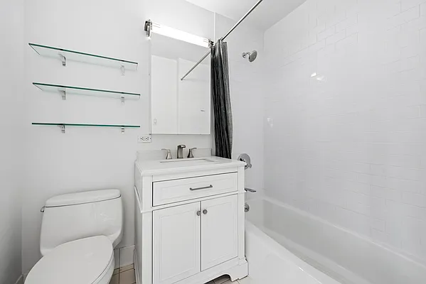 Rented by Douglas Elliman | media 6