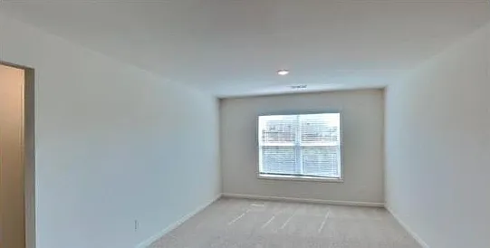 4610 Bramblett Grove Pl — Photo 15