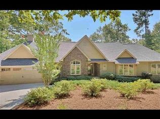 17 Marina Village Way, Salem, SC 29676