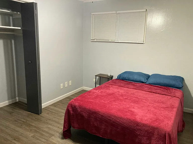 Bdrm #2