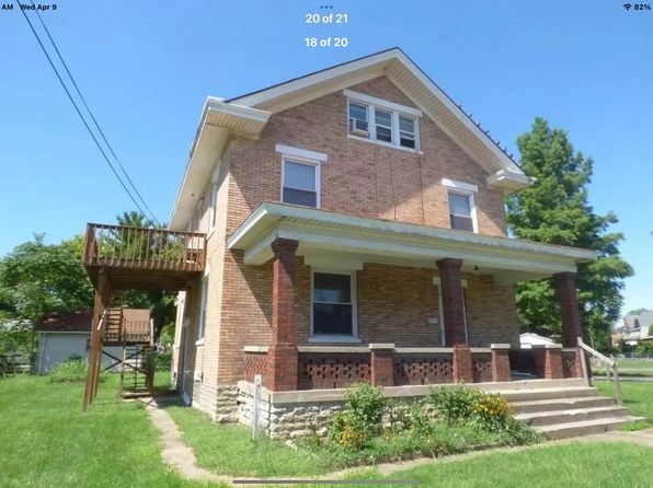 405 Dexter Ave APT 2