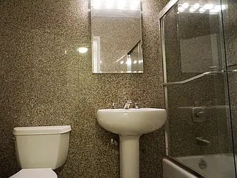 Rented by Goldfarb Properties