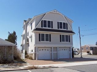 496 22nd St, Avalon, NJ 08202