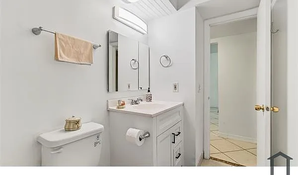 500 SW 2nd Ave #111 — Photo 14