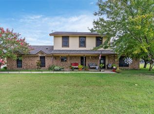 20 Hillcrest Cir, Lucas, TX 75002