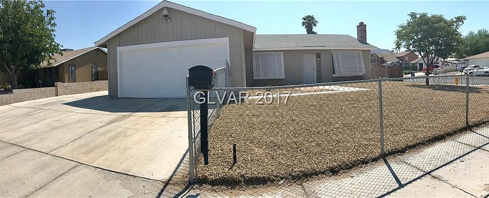 1st image of 1414 Linn Ln