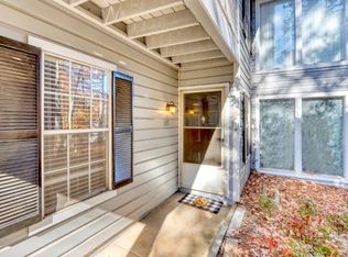 105 Natchez Trce, Sandy Springs, GA 30350