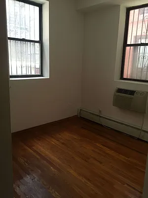 Rented by Living Space | media 11