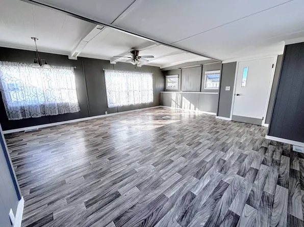 358 Limeberry Pl, Venice, FL 34285