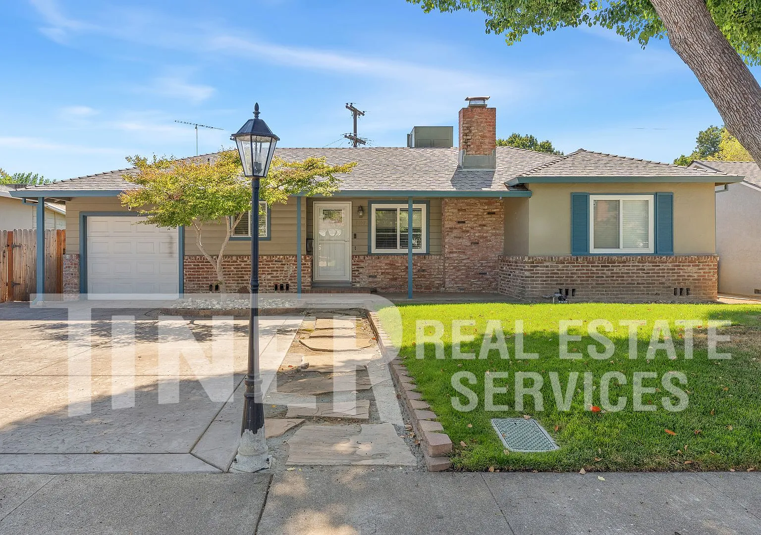 1107 Meadow Rd - Tier 2 — Photo 1