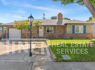 1107 Meadow Rd, West Sacramento, CA 95691