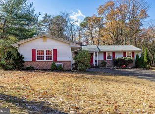 370 Tuckerton Rd, Medford, NJ 08055