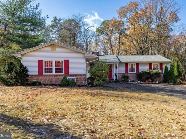 370 Tuckerton Rd, Medford, NJ 08055