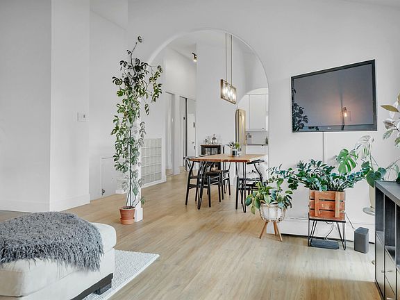 3rd image of 11435 41st Ave NW #206