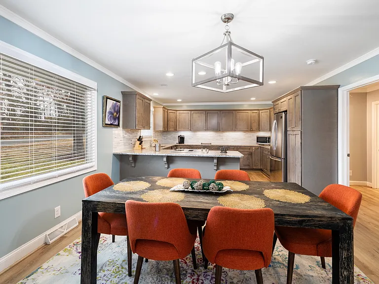 2404 Francis St #2404 — Photo 17