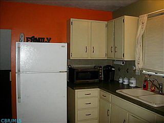 4th image of 3261 Valleywood Dr