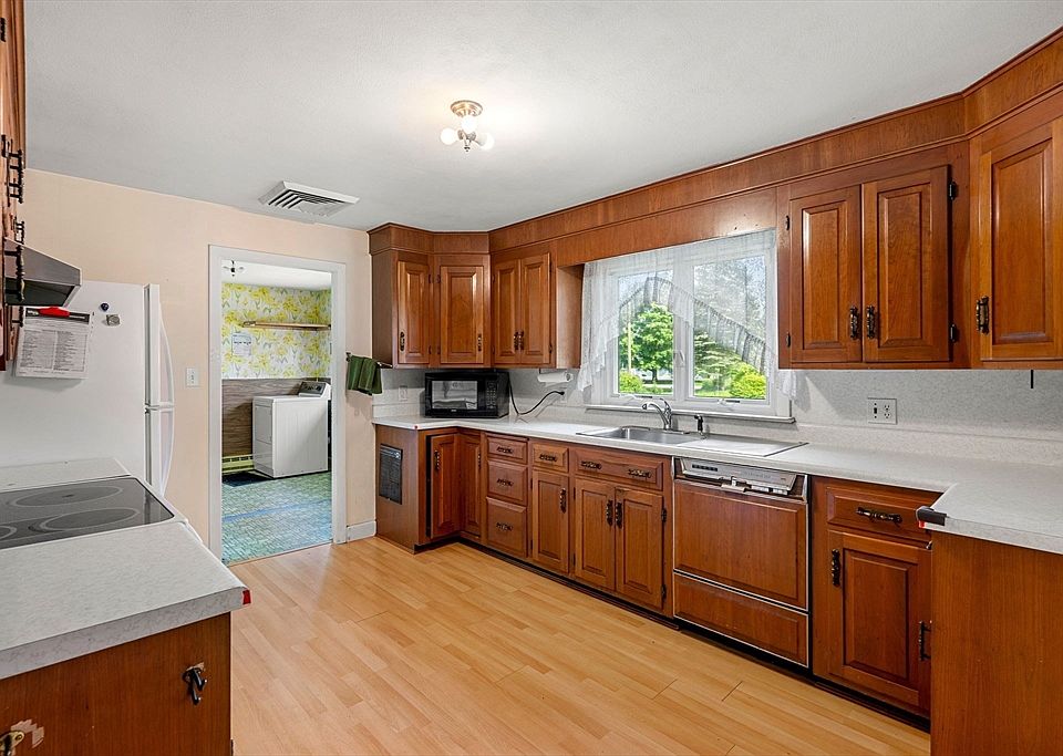 30 Bailey Rd, Andover, MA 01810 Zillow