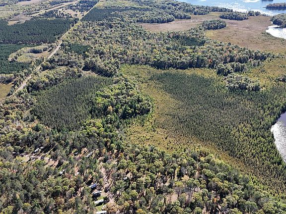3rd image of 4 Miramar Rd