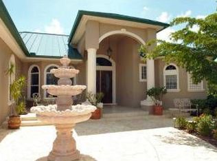 17741 Durrance Rd, North Fort Myers, FL 33917