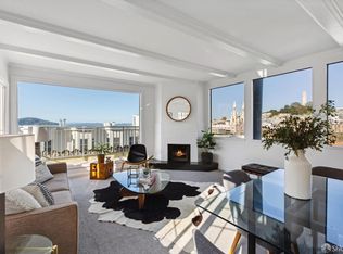 1760 Mason St, San Francisco, CA 94133