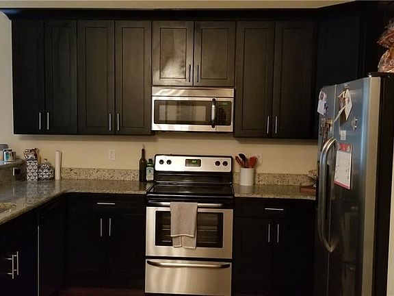 2nd image of 2551 S Mills Ave