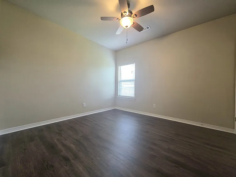 1089 S Apollo Dr — Photo 8