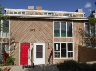 103 Bacon Ct APT 6, Palisade, CO 81526