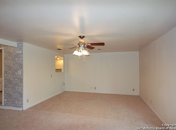 5th image of 338 Barbara Dr