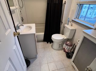 19 North St #1, Madison, NJ 07940